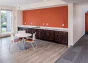 Thumbnail 15 of 20 - Cornerstone Creek Apartments Golden Valley