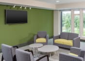 Thumbnail 16 of 20 - Cornerstone Creek Apartments Golden Valley