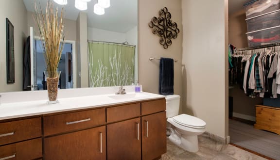 interior at Be @ Axon Green, Minnesota, 55416