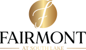Property Logo at Fairmont at South Lake, Maryland