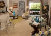 Thumbnail 11 of 66 - Walton on the Chattahoochee Model Apartment, Atlanta GA