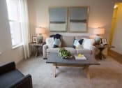 Thumbnail 12 of 29 - Walton Ridge Apartment Home