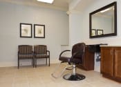 Thumbnail 7 of 26 - The Legacy at Walton Village Salon