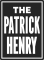 The Patrick Henry