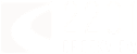 A black and white image with the numbers 2201 and the word "GREEKVIEW" visible.