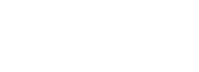 the logo or sign for the guest house