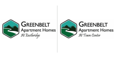 Greenbelt Apartments