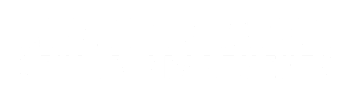 A black and white image with the words "Merritt Station Senior Apartments" written on it.