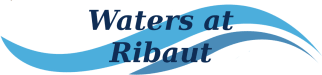 Waters at Ribaut