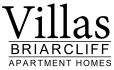 Property Logo at The Villas on Briarcliff, Atlanta GA 30329