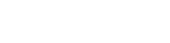 a green sign with the words oakwood train apartments