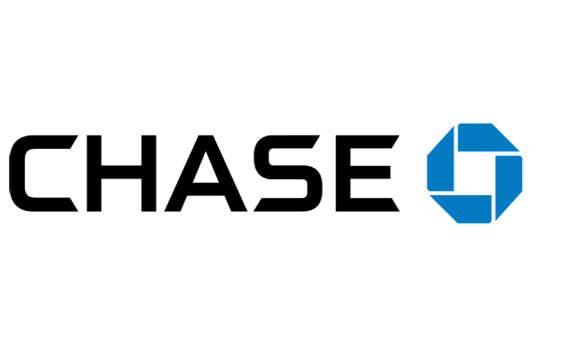a blue and black background with the csfb logo