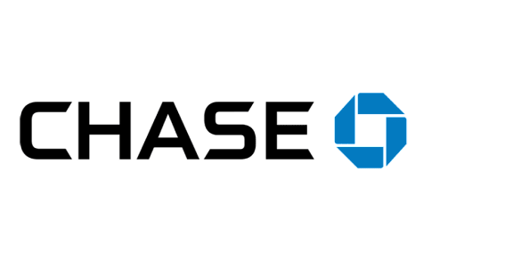 a blue and black background with the csfb logo