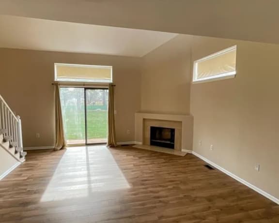 Photo Gallery Image