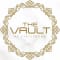 The Vault at Statesboro