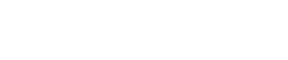 Property Logo at The Fairways at Park Ave. Apartment, Pennsauken, NJ 08109