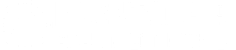 The image is a logo for Montclair Apartment Homes.