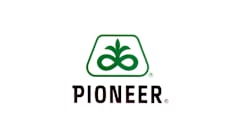 Pioneer Apartments