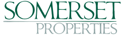 Somerset Properties