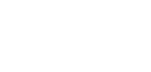 A logo for Georgetown Apartments is displayed.
