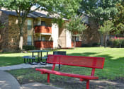 Thumbnail 29 of 47 - The Park at Wintergreen Apartments | DeSoto, TX