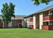 Thumbnail 21 of 47 - The Park at Wintergreen Apartments | DeSoto, TX