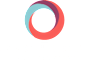 the logo for coral library apartments with the words coral logo