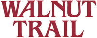 Property Logo at Walnut Trail Apartments, Michigan