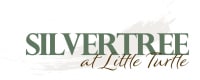 Property Logo at Silvertree, Westerville