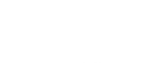 Property Logo at Meridian at CityPlace, Woodbury, MN 55125