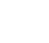 Logoat Century Medical District, Dallas