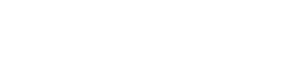 Property Logo at Richford Arms Apartments, Erie, PA