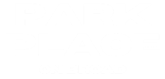 The image features the words "Dannenberg West" in large, bold letters.
