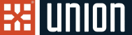 the new logo is shown next to the old logo