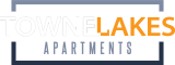 Favicon Image at Towne Lakes Apartments in Grand Chute, Wisconsin, 54913
