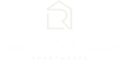 the logo for a apartments apartments apartments logo