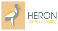 Heron Estates Family