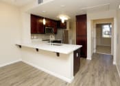 Thumbnail 24 of 28 - kitchen