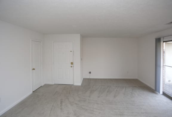 Photos and Video of Windsor Court in Indianapolis IN