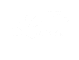 The Lola logo with the text "Est. 2023" and the address "5959 Ridge Ave" below it.