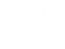 The Lola logo with the text "Est. 2023" and the address "5959 Ridge Ave" below it.