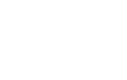 Property Logo at MountainView Flats, Glenwood Springs, CO