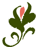 Logomark