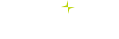 The image shows the word "Starlight" in a stylized font with a yellow star replacing the letter 'a'.