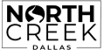 A black screen with a white dollar sign in the center.