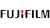Fujifilm