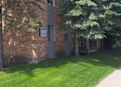 Thumbnail 19 of 41 - Van Dyke Apartments exterior, St. Paul, Minnesota