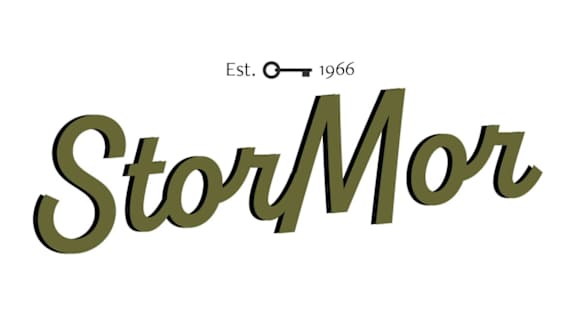 Stormor Photos and Video of StorMor Self-Storage in Santa Ana, CA