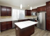 Thumbnail 23 of 28 - kitchen