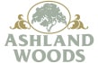 Ashland Woods